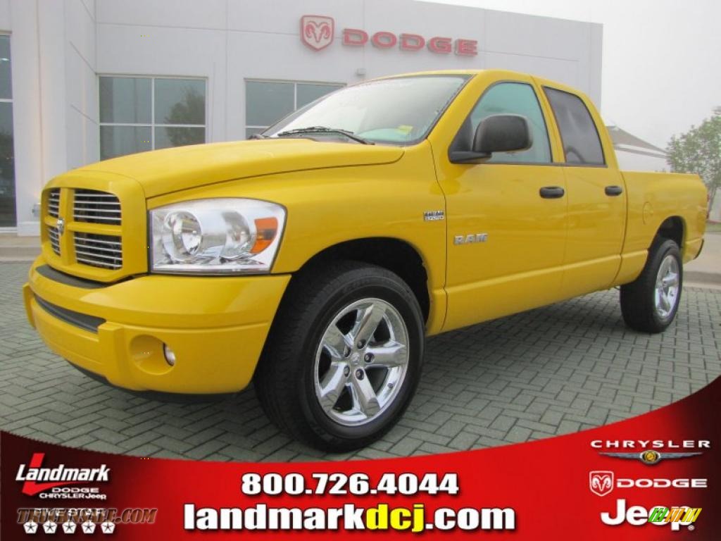 John howard chrysler jeep dodge #5