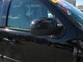 Chevrolet Silverado 2500HD LTZ Crew Cab 4x4 Black photo #24