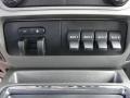 Ford F350 Super Duty XLT Crew Cab 4x4 Dually Ingot Silver Metallic photo #33
