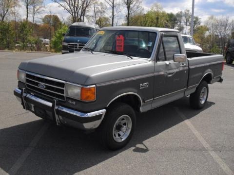 Ford F150 Xlt Lariat. Ford F150 Xlt Lariat.