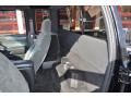 Chevrolet S10 ZR2 Extended Cab 4x4 Onyx Black photo #7
