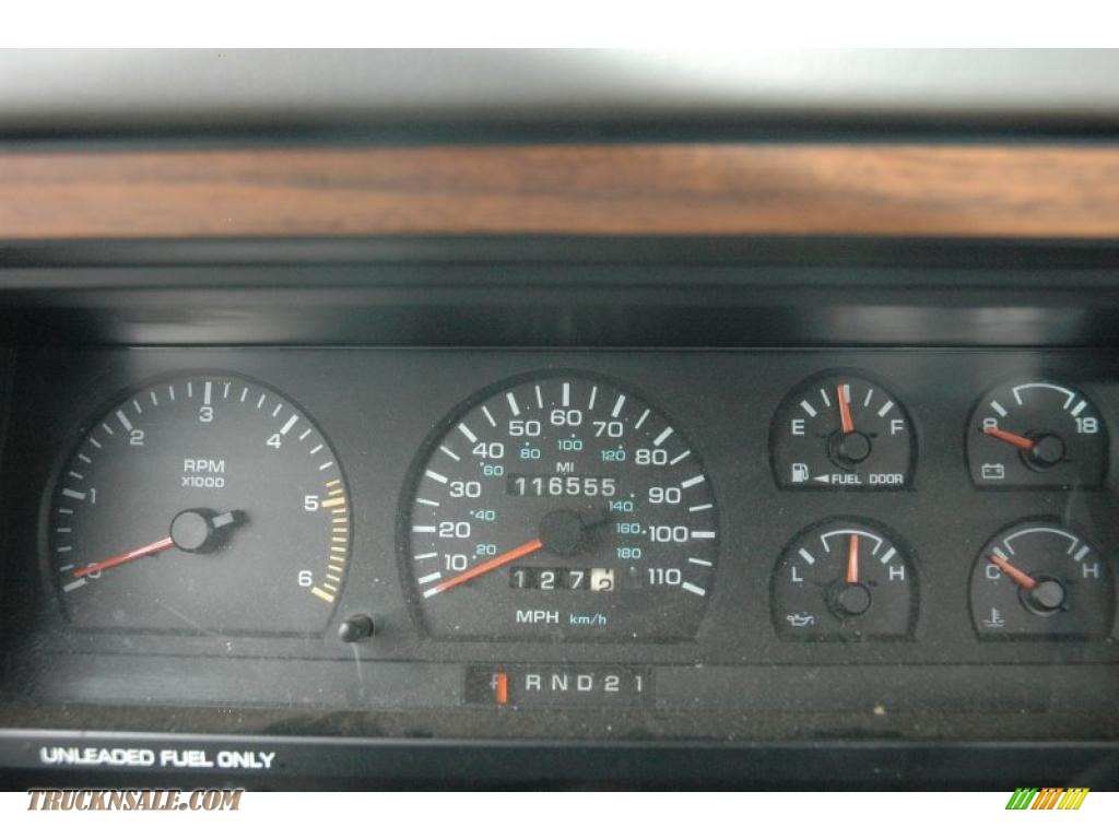 Thelen Bay City >> 1994 Dodge Dakota SLT Regular Cab 4x4 in Dark Montego Blue ... Thelen Bay City >> 1994 Dodge Dakota SLT Regular Cab 4x4 in Dark Montego Blue ...
