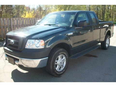 Classic Ford of Geneva Classic Ford Trucks For Sale. Classic Ford of Geneva