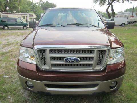f150 king ranch for sale. 2006 Ford F150 King Ranch