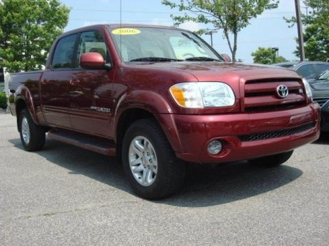 2006 Toyota Tundra Limited used toyota tundra limited. 2006 Toyota Tundra Limited