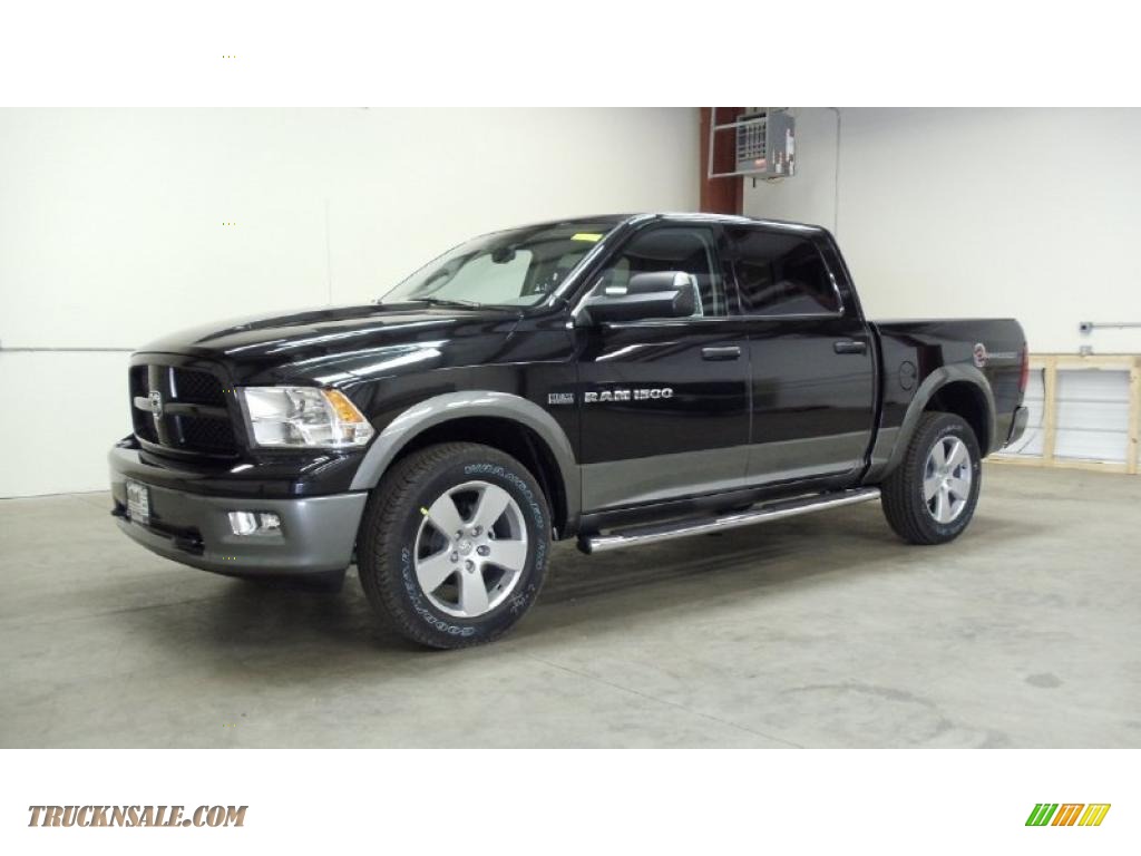 Used Mini Cooper Countryman For Sale In Atlanta Ga Edmunds >> Used 2016 Dodge Ram 1500 For Sale Carmax | Autos Post Used Mini Cooper Countryman For Sale In Atlanta Ga Edmunds >> Used 2016 Dodge Ram 1500 For Sale Carmax | Autos Post