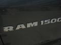 Dodge Ram 1500 Sport R/T Regular Cab Mineral Gray Metallic photo #24