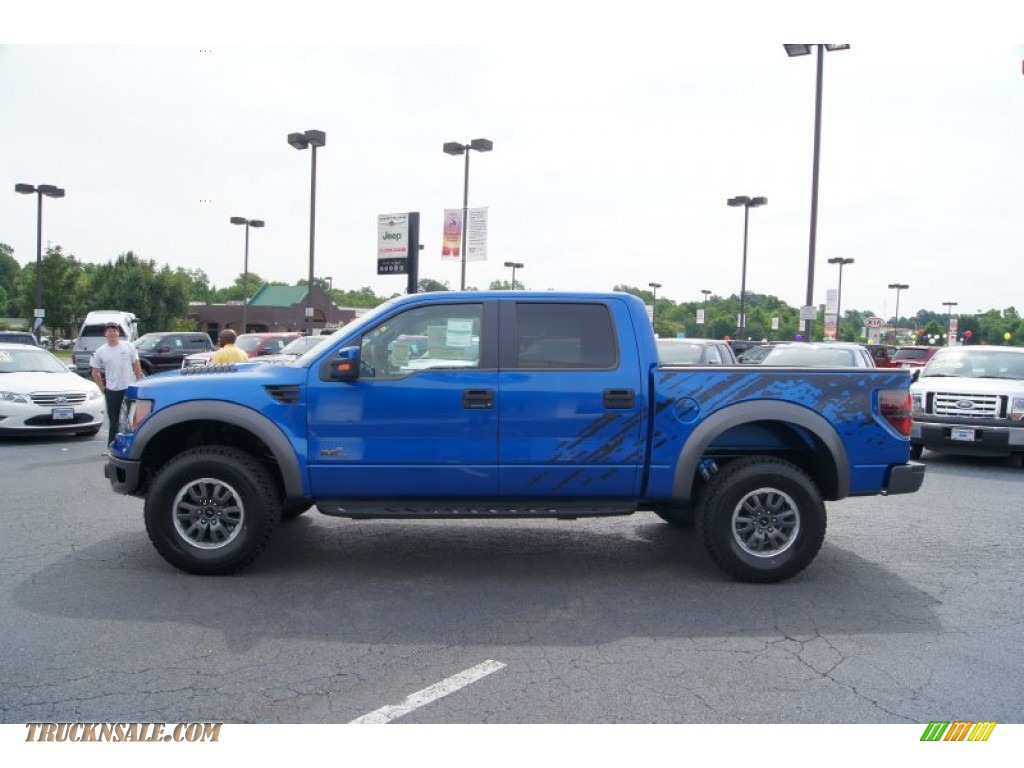 ford f 150 raptor for sale ford f 150 raptor for sale