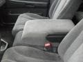 Dodge Dakota Sport Quad Cab 4x4 Bright Silver Metallic photo #9