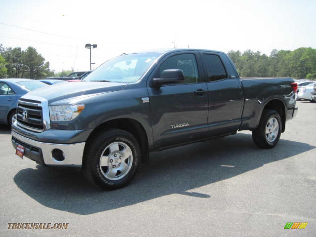 2010 toyota tundra trd for sale #2