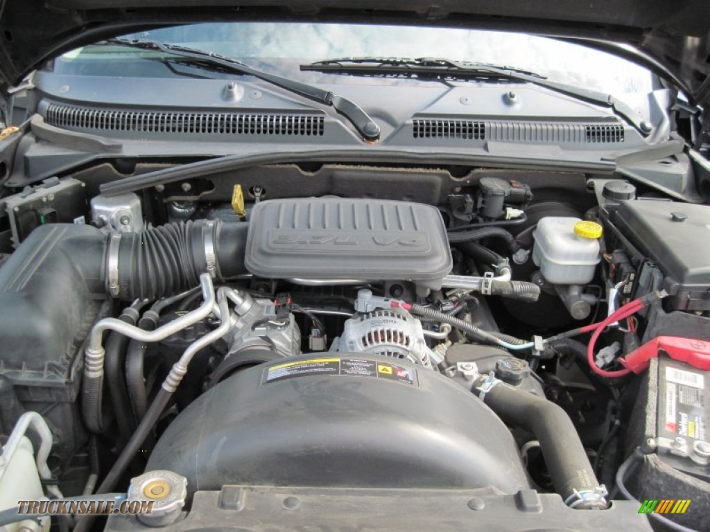 2007 Mitsubishi Raider LS Extended Cab in Brilliant Black ...