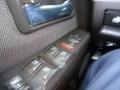 Chevrolet Colorado LT Crew Cab 4x4 Inferno Orange Metallic photo #14