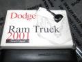 Dodge Ram 1500 Sport Regular Cab 4x4 Intense Blue Pearl photo #20