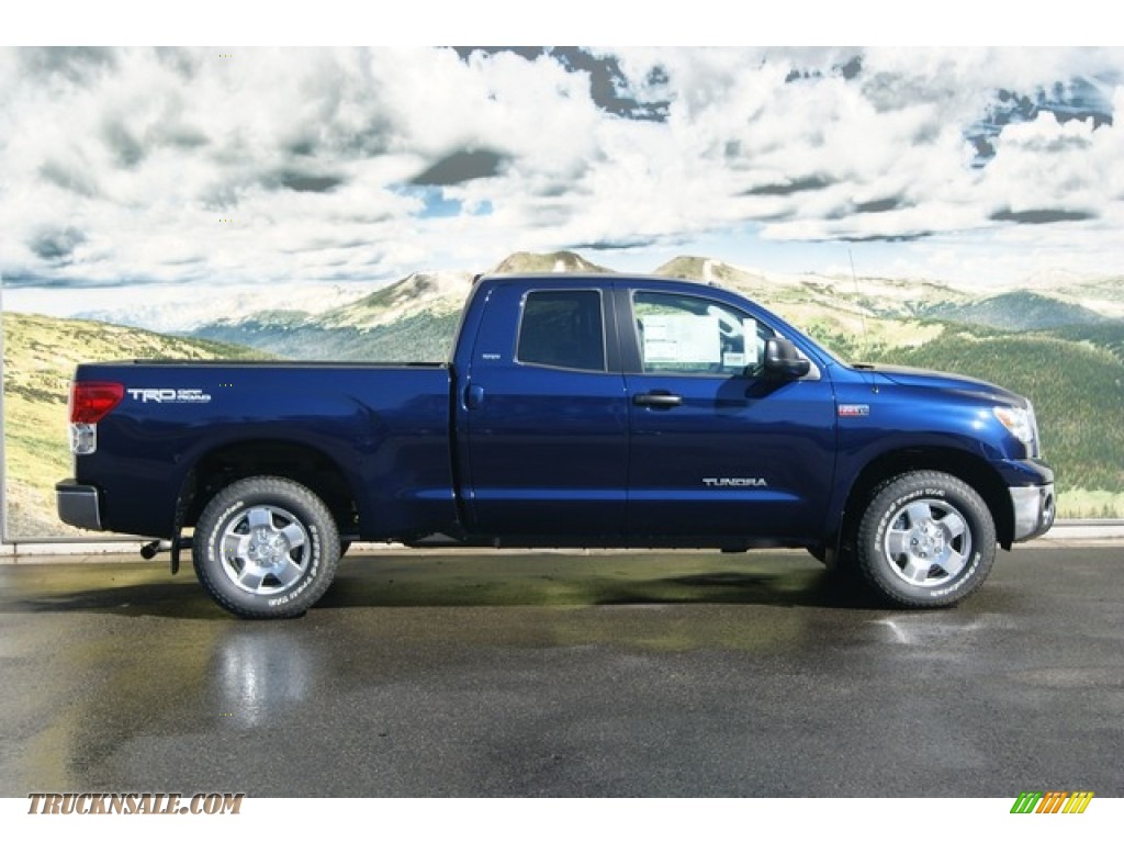 2012 toyota tundra sport appearance package #2
