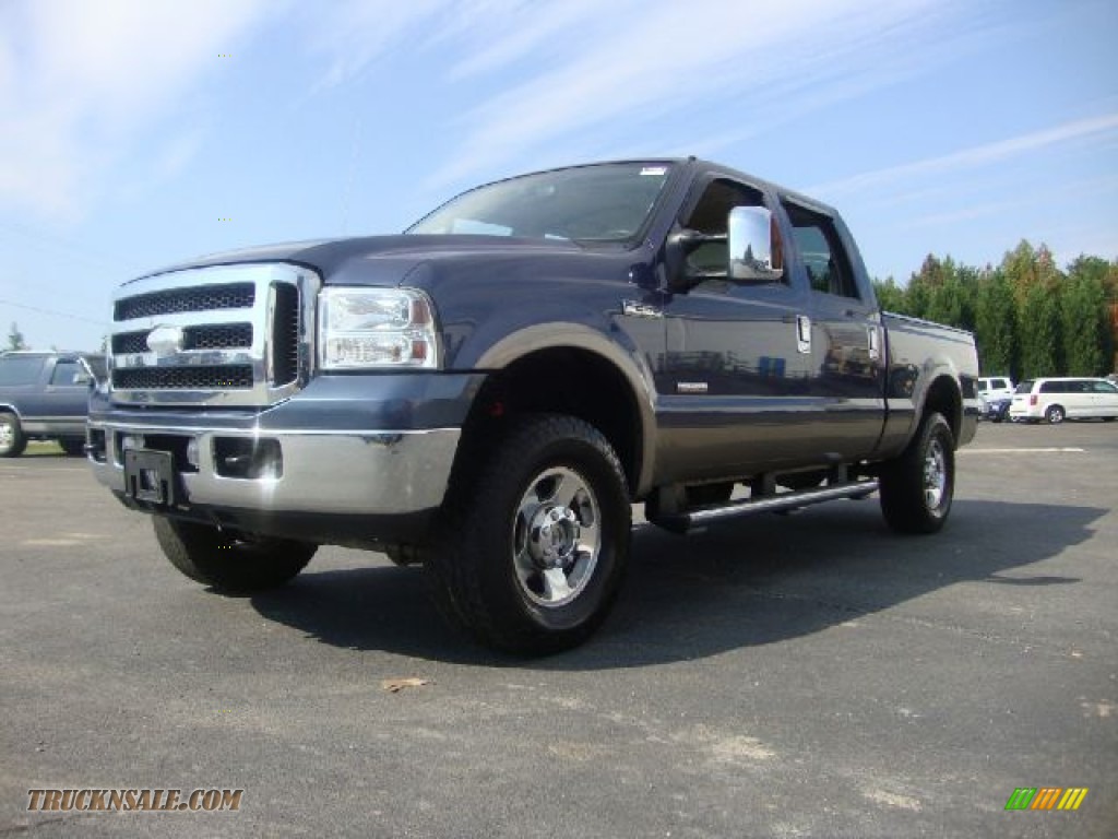 2005 f250 for sale