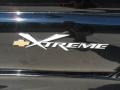 Chevrolet S10 Xtreme Extended Cab Black Onyx photo #15