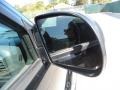 Chevrolet S10 Xtreme Extended Cab Black Onyx photo #17
