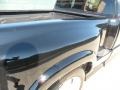 Chevrolet S10 Xtreme Extended Cab Black Onyx photo #19
