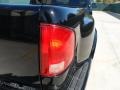 Chevrolet S10 Xtreme Extended Cab Black Onyx photo #20