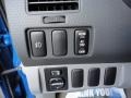 Toyota Tacoma V6 TRD Sport Access Cab 4x4 Speedway Blue photo #30
