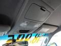 Toyota Tacoma V6 TRD Sport Access Cab 4x4 Speedway Blue photo #34