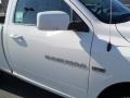 Dodge Ram 1500 Sport R/T Regular Cab Bright White photo #19