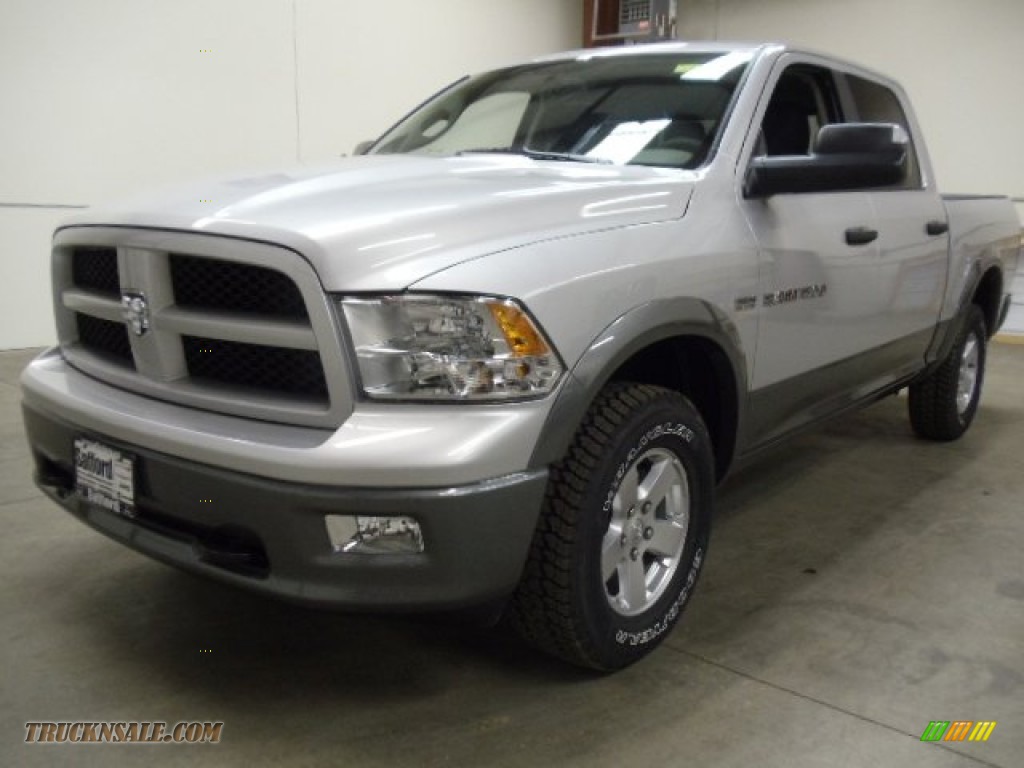 Don Marshall Somerset Ky >> 2011 Ram 3500 Hd Laramie Crew Cab Dually Bright White Dark ... Don Marshall Somerset Ky >> 2011 Ram 3500 Hd Laramie Crew Cab Dually Bright White Dark ...
