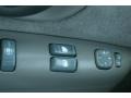 Chevrolet S10 ZR2 Extended Cab 4x4 Light Pewter Metallic photo #9