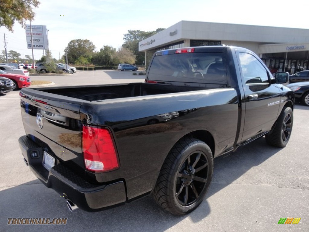 2014 Dodge Ram 1500 Express Black Package Murdered Out ... 2014 Dodge Ram 1500 Express Black Package Murdered Out ...