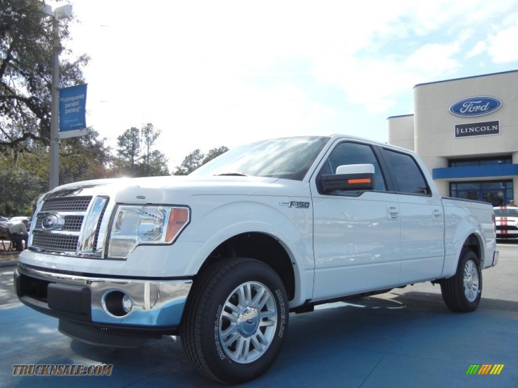 Ford stock call options
