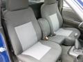 GMC Canyon SLE Regular Cab Navy Blue photo #12