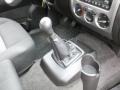 GMC Canyon SLE Regular Cab Navy Blue photo #13
