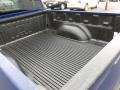GMC Canyon SLE Regular Cab Navy Blue photo #14