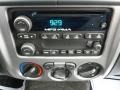 GMC Canyon SLE Regular Cab Navy Blue photo #19