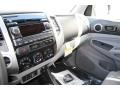 Toyota Tacoma V6 TRD Sport Double Cab 4x4 Magnetic Gray Mica photo #6