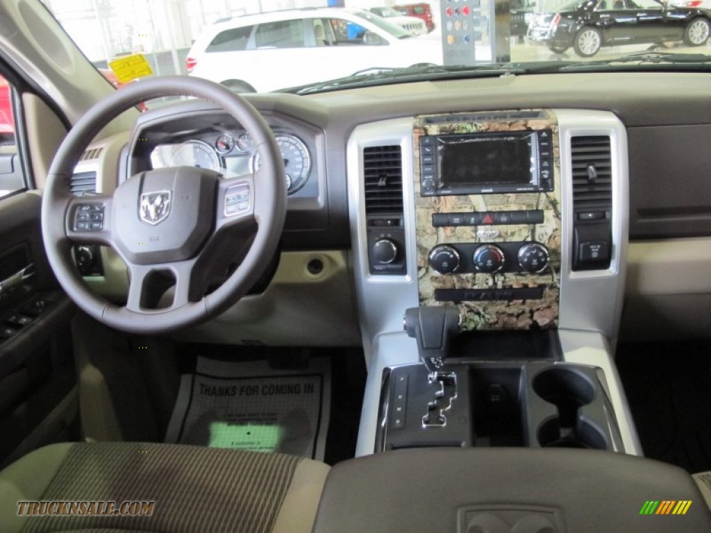 Dodge ram mossy oak edition for sale Dodge ram mossy oak edition for sale