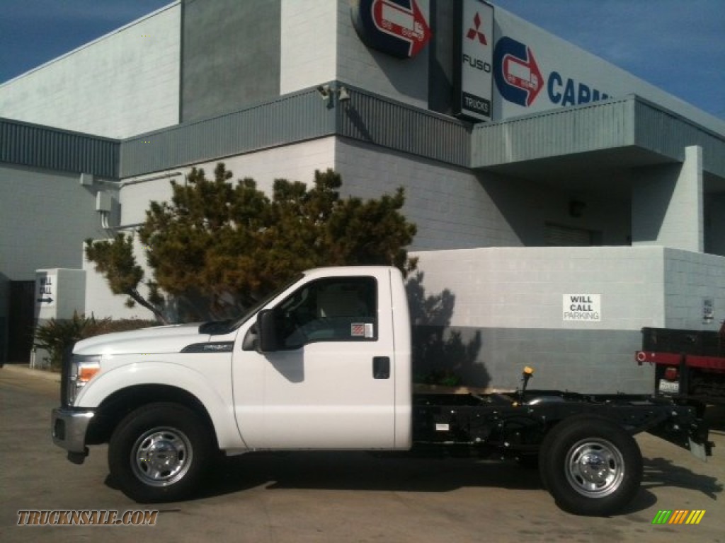 Carmenita Truck Center >> 2012 Ford F250 Super Duty XL Regular Cab Chassis in Oxford ... Carmenita Truck Center >> 2012 Ford F250 Super Duty XL Regular Cab Chassis in Oxford ...