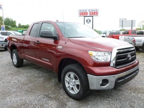 used toyota 4x4 trucks for sale in florida #5