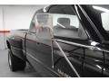 Dodge Ram 3500 Laramie Extended Cab 4x4 Dually Black photo #27