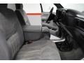 Dodge Ram 3500 Laramie Extended Cab 4x4 Dually Black photo #50
