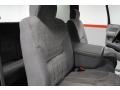 Dodge Ram 3500 Laramie Extended Cab 4x4 Dually Black photo #51