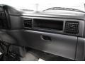 Dodge Ram 3500 Laramie Extended Cab 4x4 Dually Black photo #53
