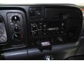 Dodge Ram 3500 Laramie Extended Cab 4x4 Dually Black photo #58