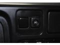 Dodge Ram 3500 Laramie Extended Cab 4x4 Dually Black photo #61