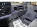Dodge Ram 3500 Laramie Extended Cab 4x4 Dually Black photo #66