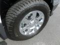 Chevrolet Colorado LT Extended Cab 4x4 Summit White photo #9