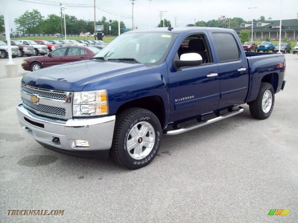 2012-chevrolet-silverado-1500-lt-crew-cab-4x4-in-blue-topaz-metallic