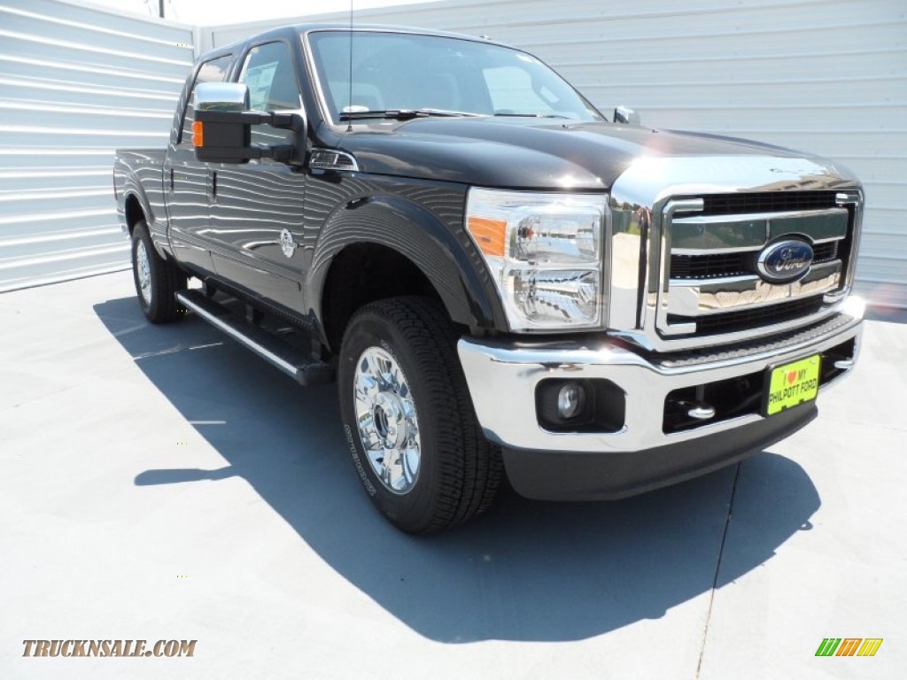 79 Ford Crew Cab Html Autos Weblog