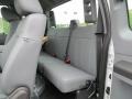 Ford F450 Super Duty XL Regular Cab Chassis 4x4 Oxford White photo #16