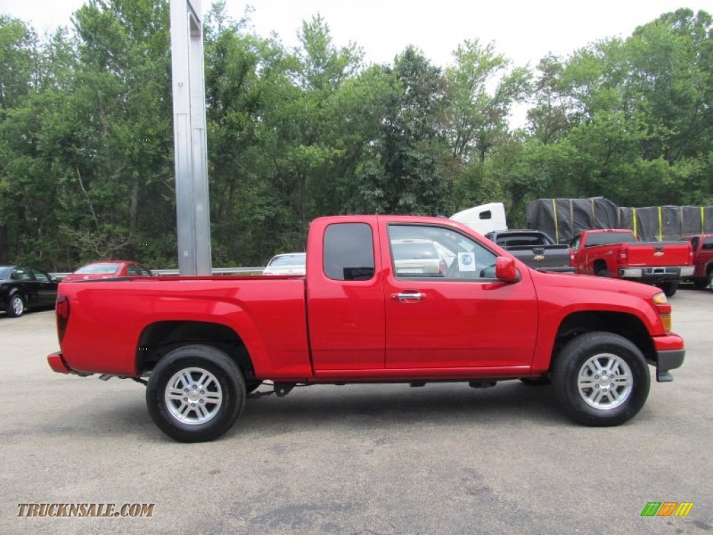 Jeep dealerships near cedar rapids #3